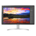 LG 32UN650K-W computer monitor 81.3 cm (32