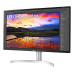 LG 32UN650K-W computer monitor 81.3 cm (32