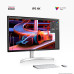 LG 32UN650K-W computer monitor 81.3 cm (32