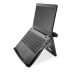 Kensington SmartFit Easy Riser EQ Laptop Cooling Stand