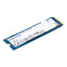 Kingston Technology 2000G NV3 M.2 2280 NVMe SSD