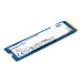 Kingston Technology 500G NV3 M.2 2280 NVMe SSD