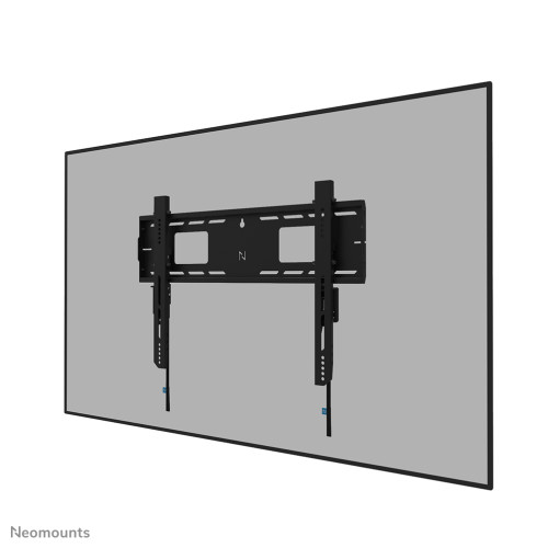 Neomounts WL30-750BL16 Heavy duty wall mount 42-86