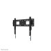 Neomounts WL30-750BL16 Heavy duty wall mount 42-86