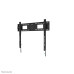 Neomounts WL30-750BL18 Heavy duty wall mount 43-98