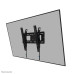 Neomounts WL35-750BL14 Heavy duty wall mount 42-75