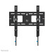 Neomounts WL35-750BL14 Heavy duty wall mount 42-75