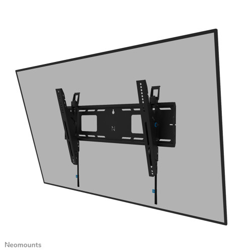 Neomounts WL35-750BL16 Heavy duty wall mount 42-86