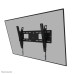 Neomounts WL35-750BL16 Heavy duty wall mount 42-86