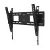 Neomounts WL35-750BL16 Heavy duty wall mount 42-86
