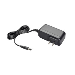 HP Poly Edge E100-450 CCX 350 EM60 Power Supply - 5V/3A