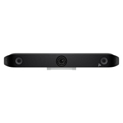 HP Poly Studio V52 USB Video Bar
