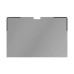 Targus HS5113GL display privacy filter 34.5 cm (13.6