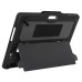 Targus THD918GL tablet case 25.4 cm (10