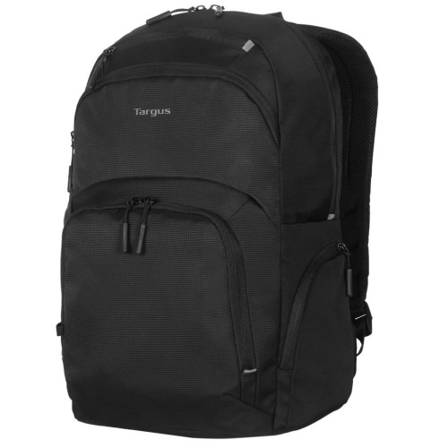 Targus Classic EcoSmart 40.6 cm (16