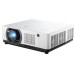 Viewsonic LSC801WU data projector Standard throw projector 8000 ANSI lumens 3LCD WUXGA (1920x1200) White
