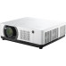Viewsonic LSC801WU data projector Standard throw projector 8000 ANSI lumens 3LCD WUXGA (1920x1200) White