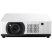 Viewsonic LSC801WU data projector Standard throw projector 8000 ANSI lumens 3LCD WUXGA (1920x1200) White