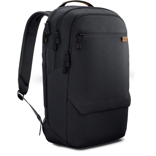 DELL Pro 14-16 Premium EcoLoop Backpack​ - CP7625