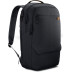 DELL Pro 14-16 Premium EcoLoop Backpack​ - CP7625