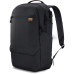DELL Pro 14-16 Premium EcoLoop Backpack​ - CP7625