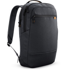 DELL Pro 14-16 Premium EcoLoop Slim Backpack​ - CP7625S