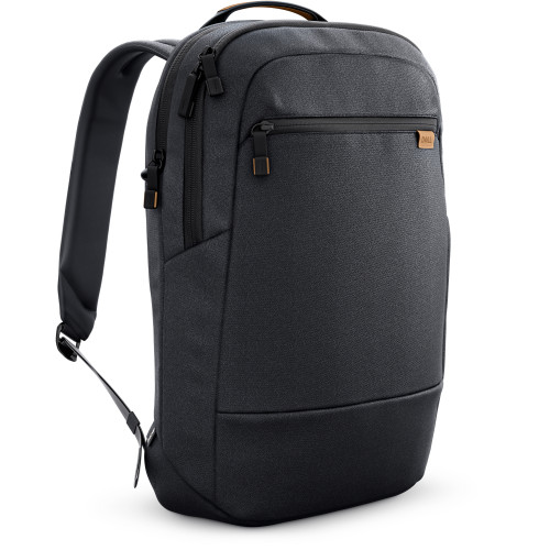 DELL Pro 14-16 Premium EcoLoop Slim Backpack​ - CP7625S