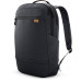 DELL Pro 14-16 Premium EcoLoop Slim Backpack​ - CP7625S