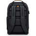 DELL Pro 14-16 Premium EcoLoop Slim Backpack​ - CP7625S
