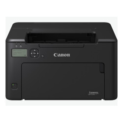 Canon i-SENSYS LBP122dw 2400 x 600 DPI A4 Wi-Fi