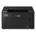 Canon i-SENSYS LBP122dw 2400 x 600 DPI A4 Wi-Fi