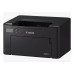Canon i-SENSYS LBP122dw 2400 x 600 DPI A4 Wi-Fi