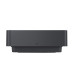 Sony VPL-FHZ85/B data projector Large venue projector 8000 ANSI lumens 3LCD 1080p (1920x1080) 3D Black