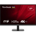 Viewsonic VA VA2708-4K-HD computer monitor 68.6 cm (27