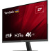 Viewsonic VA VA2708-4K-HD computer monitor 68.6 cm (27