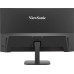 Viewsonic VA VA2708-4K-HD computer monitor 68.6 cm (27