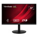 Viewsonic VG Series VG2409-MHDU-2 computer monitor 60.5 cm (23.8