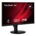 Viewsonic VG Series VG2409-MHDU-2 computer monitor 60.5 cm (23.8