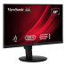Viewsonic VG Series VG2409U-2 computer monitor 60.5 cm (23.8