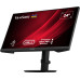 Viewsonic VG Series VG2409U-2 computer monitor 60.5 cm (23.8