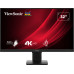 Viewsonic VG3208-4K computer monitor 81.3 cm (32