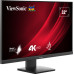 Viewsonic VG3208-4K computer monitor 81.3 cm (32
