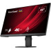 Viewsonic VG3208-4K computer monitor 81.3 cm (32