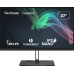 Viewsonic VP Series VP2776T-4K computer monitor 68.6 cm (27