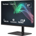 Viewsonic VP Series VP2776T-4K computer monitor 68.6 cm (27