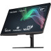 Viewsonic VP Series VP2776T-4K computer monitor 68.6 cm (27