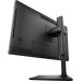Viewsonic VP Series VP2776T-4K computer monitor 68.6 cm (27