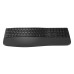 HP 685 Comfort Dual-Mode Keyboard