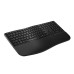 HP 685 Comfort Dual-Mode Keyboard
