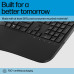 HP 685 Comfort Dual-Mode Keyboard